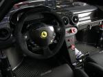 Ferrari FXX 2005 года